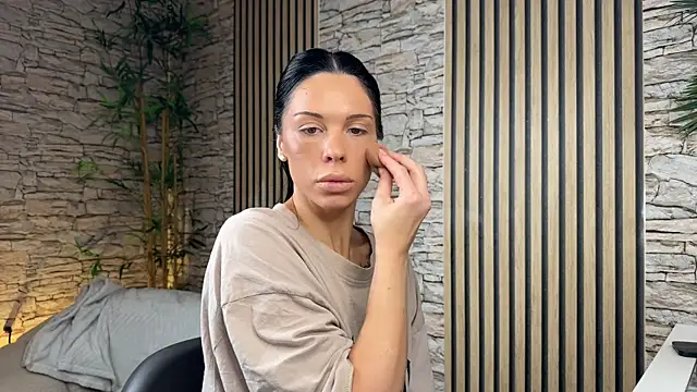 NattyFierros online show from 12-19-25, 06:04