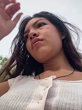 Boypolla11 online show from 11-28-25, 12:08