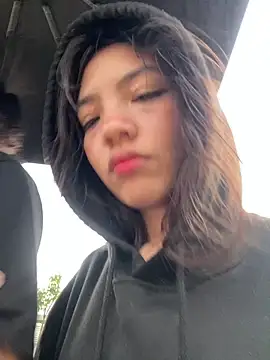 Boypolla11 online show from 11-29-25, 11:24