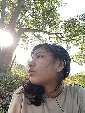 Boypolla11 online show from 12-16-25, 01:27