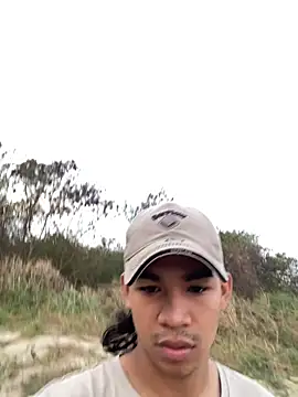 Boypolla11 online show from 01-11-26, 11:26