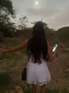 Boypolla11 online show from 03-01-26, 11:29