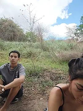 Boypolla11 online show from 03-21-26, 02:09