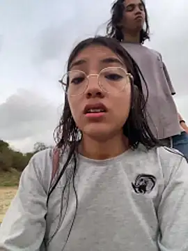 Boypolla11 online show from 04-16-26, 11:18