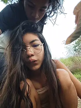 Boypolla11 online show from 04-19-26, 11:09