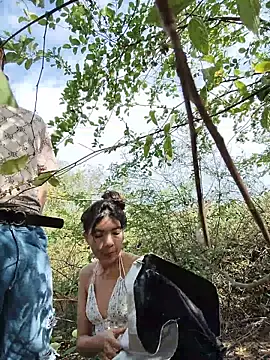 Boypolla11 online show from 04-20-26, 01:14