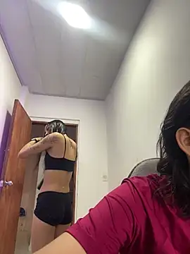 Boypolla11 online show from 06-08-26, 11:21
