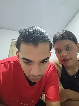 Boypolla11 online show from 07-21-26, 10:06