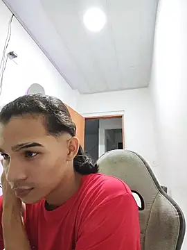 Boypolla11 online show from 07-23-26, 05:05