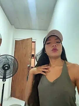 Boypolla11 online show from 07-29-26, 01:20