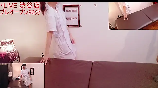 ManaMi-maru online show from 05-24-26, 12:32