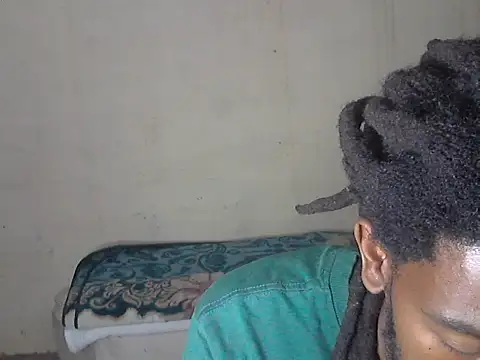 gldnmvsk XO online show from 03-13-26, 10:27