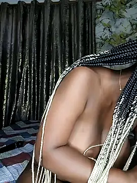 Tushy baiby2000 online show from 01-10-25, 02:55