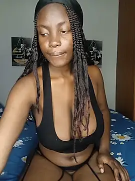 Snapshot of Tushy_baiby2000 chatting on 05-20-26, 11:00 Tushy baiby2000 online show from 05-20-26, 11:00