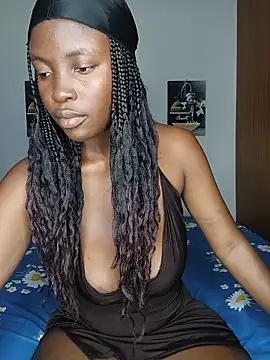 Snapshot of Tushy_baiby2000 chatting on 05-22-26, 02:55 Tushy baiby2000 online show from 05-22-26, 02:55