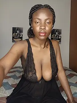 Snapshot of Tushy_baiby2000 chatting on 07-25-26, 04:54 Tushy baiby2000 online show from 07-25-26, 04:54