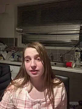 EvieRoseex online show from 12-07-24, 02:09