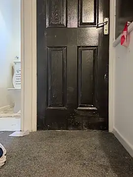 EvieRoseex online show from 12-20-24, 12:49