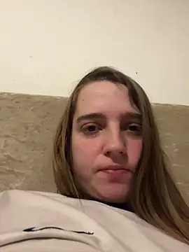 EvieRoseex online show from 03-07-25, 10:32