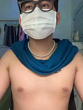 MinhTuanLive online show from 03-16-25, 09:38