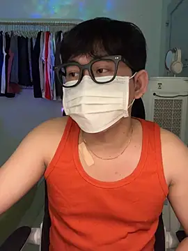 MinhTuanLive online show from 03-21-25, 07:55