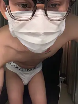 MinhTuanLive online show from 02-05-26, 05:39