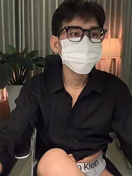 MinhTuanLive online show from 02-07-26, 06:28