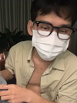 MinhTuanLive online show from 02-07-26, 06:33