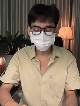 MinhTuanLive online show from 02-08-26, 06:39