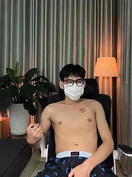 MinhTuanLive online show from 02-28-26, 02:07