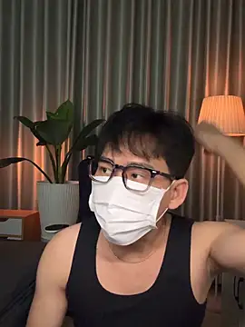 MinhTuanLive online show from 04-21-26, 11:27