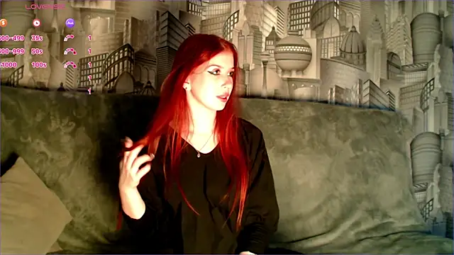 Snapshot of KatalinaAmore chatting on 03-18-25, 07:10 KatalinaAmore online show from 03-18-25, 07:10