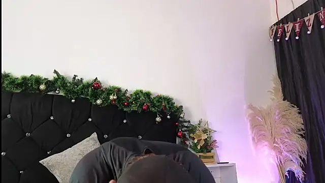 john cartter1 online show from 11-19-25, 11:10