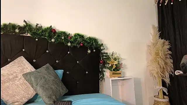 john cartter1 online show from 11-24-25, 10:59