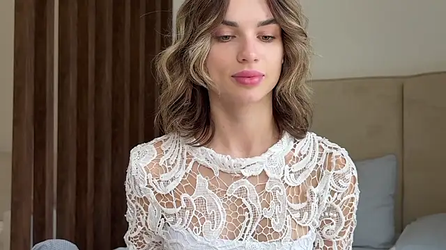 JodyBlow online show from 11-14-25, 08:35