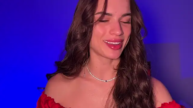 JodyBlow online show from 12-15-25, 08:13