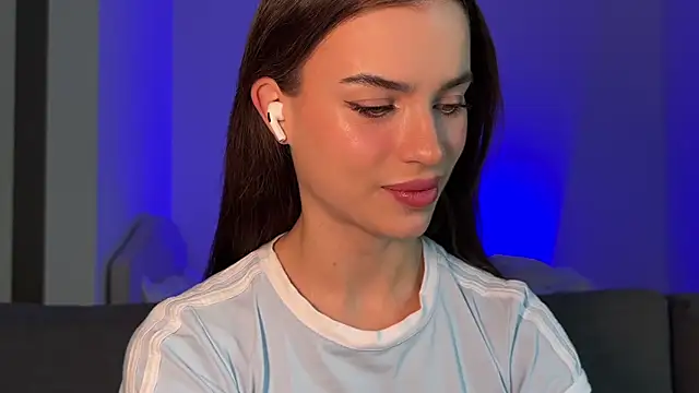 JodyBlow online show from 01-15-26, 09:25