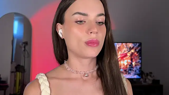 JodyBlow online show from 02-22-26, 04:02