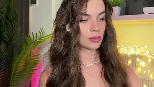 JodyBlow online show from 03-31-26, 08:09