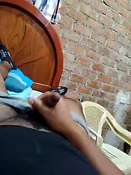 Dnick2 online show from 02-18-26, 09:00