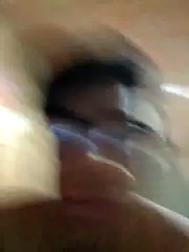 Dnick2 online show from 03-30-26, 06:25