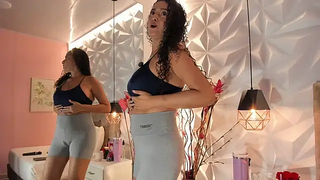 Holyjacky  online show from 02-19-26, 11:50