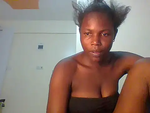 Fine baby0001 online show from 05-08-26, 03:50