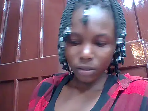 Fine baby0001 online show from 05-27-26, 11:51