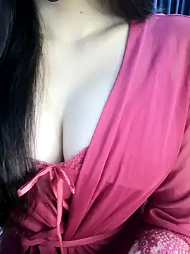  Linez  online show from 01-08-26, 04:31