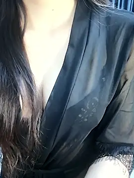  Linez  online show from 01-12-26, 05:51