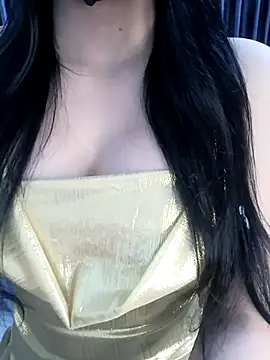  Linez  online show from 03-01-26, 04:09