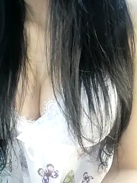  Linez  online show from 04-15-26, 04:25