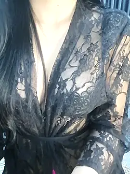  Linez  online show from 04-19-26, 06:21