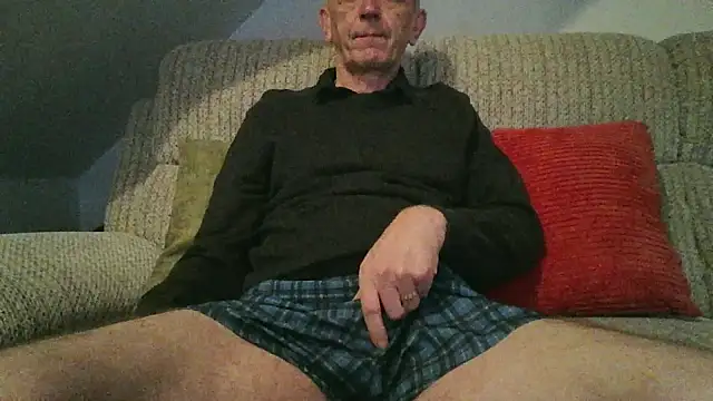 mr english50 online show from 05-19-26, 05:03